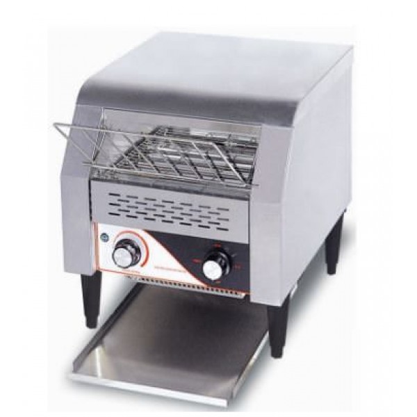 ROLLER TOASTER CT-300